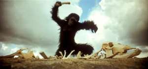 经典科幻电影(展现科幻世界的神奇魅力好看又经典的科幻片TOP10)