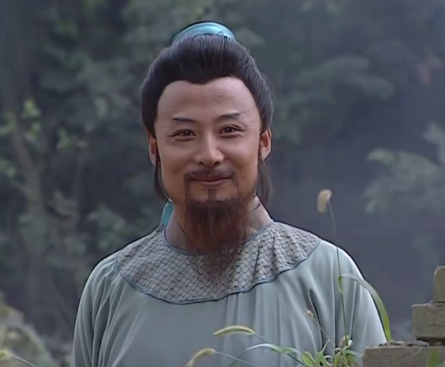 水浒传中，武松和林冲谁才是真英雄？你看毛主席是怎么点评他俩的