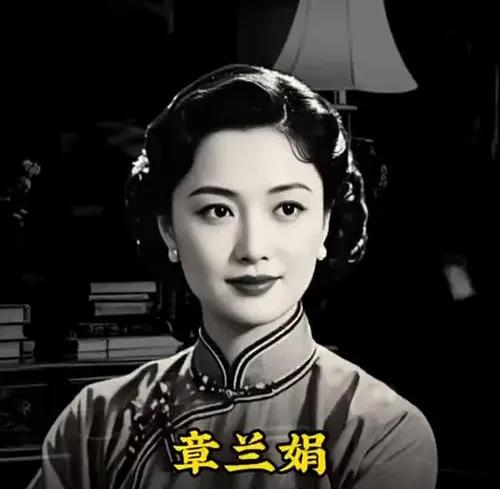 她普通无名，为国家生一栋梁，章显了“母凭子贵”，被历史铭记