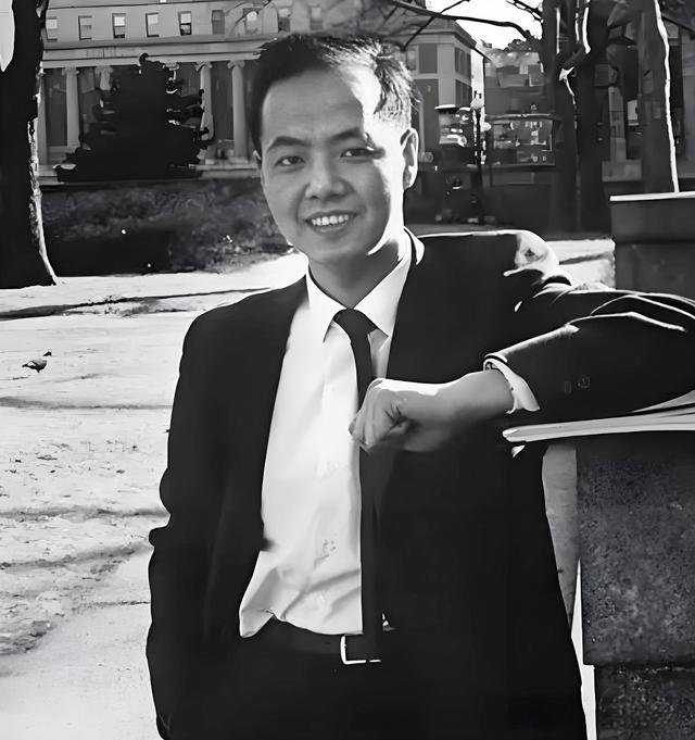 李政道骨灰归葬苏州上热搜！妻子1996年因癌离世，他单身了28年