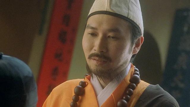 算死草中的床戏为何令人动容