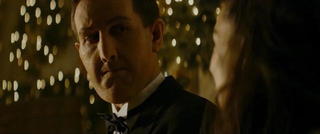 《噩梦娃娃屋》，做好心理准备，这片太窒息，太过瘾