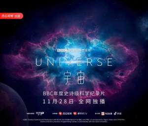 布莱恩考克斯(央视参与出品、前作豆瓣评分96，这部纪录片终于来了)