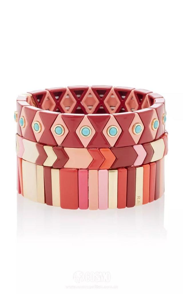 时髦办｜把彩色玩具戴上身，返老还童