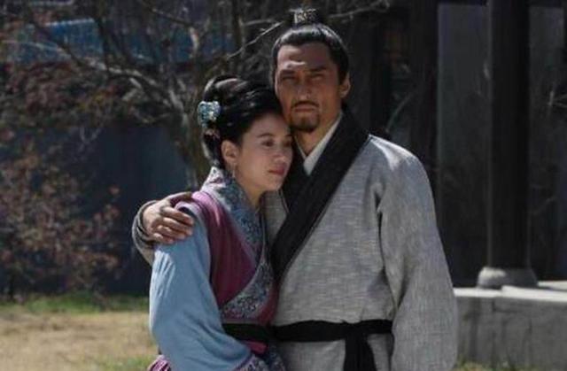 水浒传中，武松和林冲谁才是真英雄？你看毛主席是怎么点评他俩的