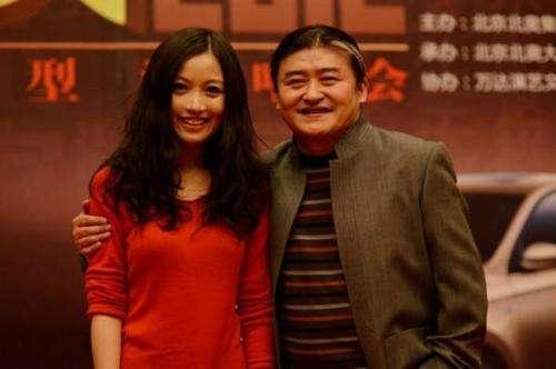 姚贝娜：渡不过的红颜劫