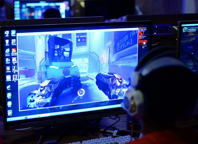 2017年，女子结账时发现存款变少，报警后一杯酸梅汁让坏人现形