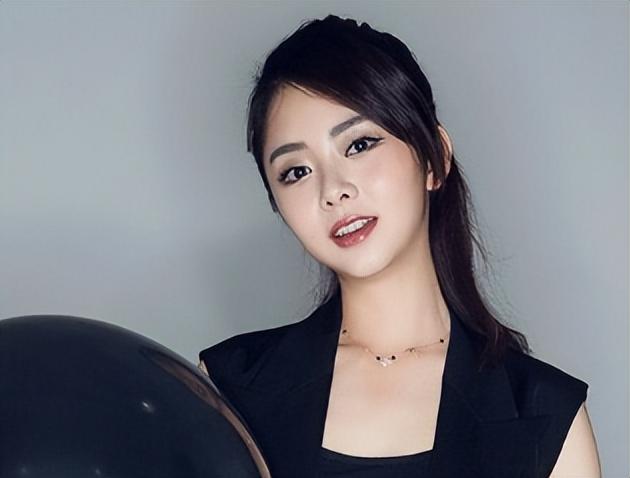 谭松韵被曝结婚，老公华汉曾与6位女星传绯闻，自身3个优势受欢迎