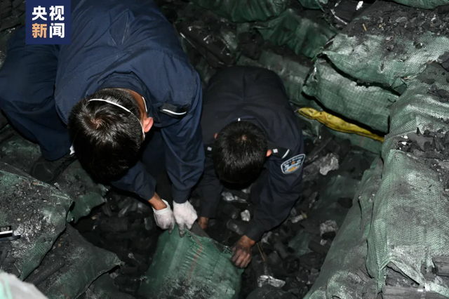 朱零（化名） 成飞（化名） 一等功臣！