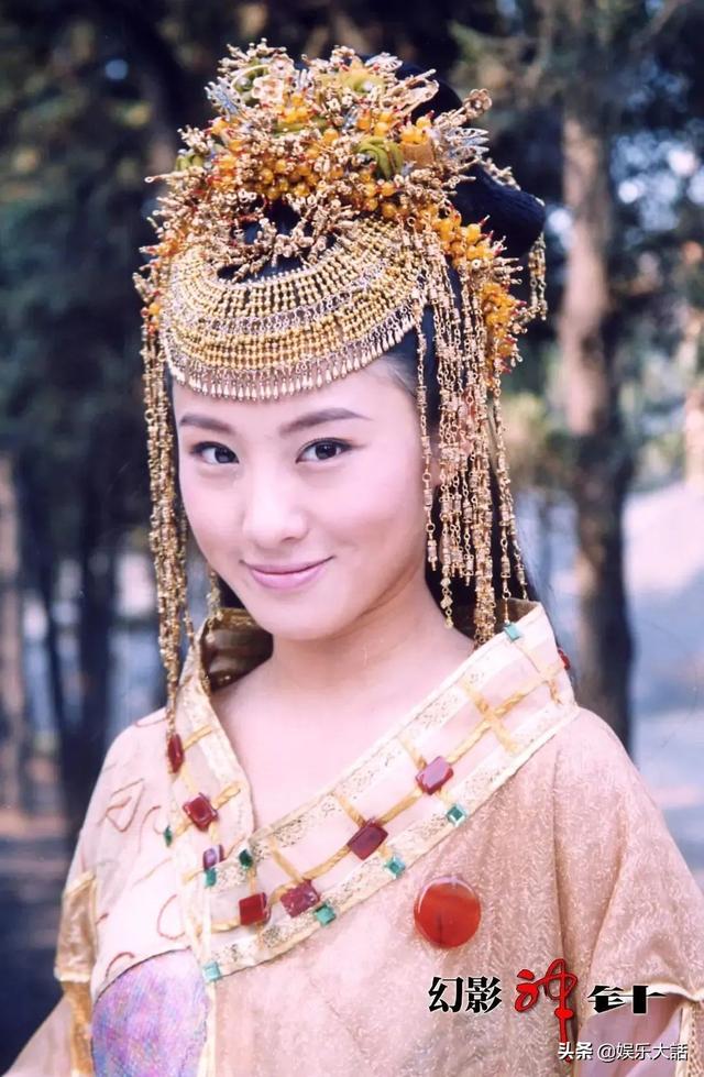 那几年在国内频刷存在感的影视公司:一个无故消失,一个口碑遇冷