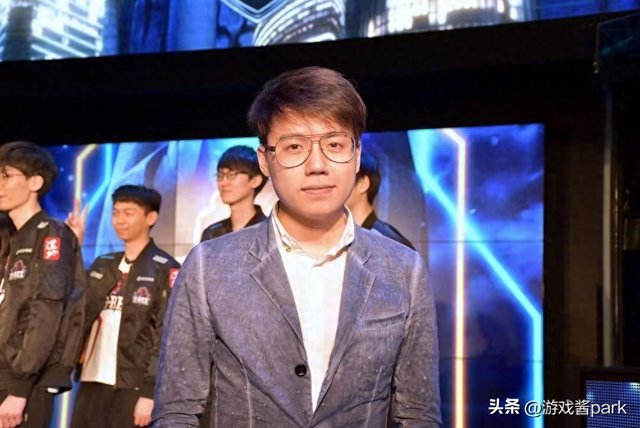 山泥若有室友了！英雄联盟S2世界冠军中单Toyz被判刑4年2个月