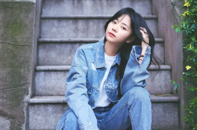 谭松韵被曝结婚，老公华汉曾与6位女星传绯闻，自身3个优势受欢迎