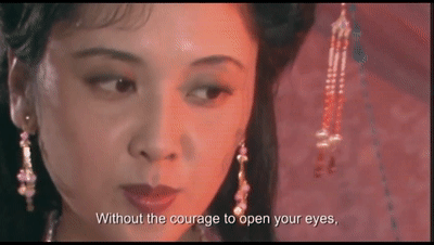 太上头了！英文版《西游记》爆火，“灞波儿奔”怎么翻译？