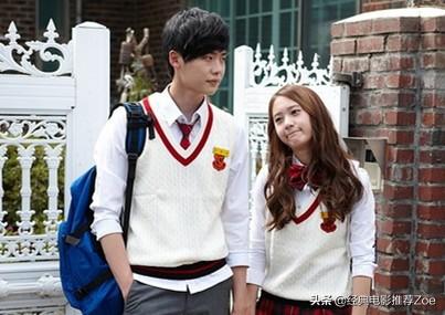 李钟硕出演的10部高口碑电视剧，值得一看的好剧，你看过几个？