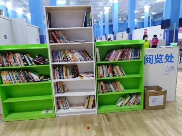 一名患者的自述：方舱医院里，有你不了解的人间烟火