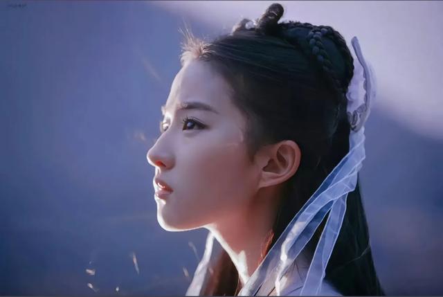 当年火爆全网的历届虎扑女神们(多图预警)