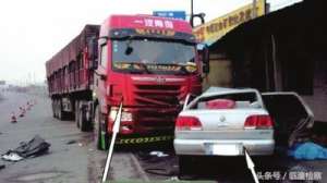 为什么说白银案是顶包(白银：弟弟酿车祸哥哥来顶包兄弟二人都被检察机关依法提起公诉)