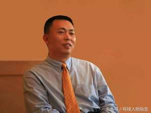 小霸王是谁(童年小霸王、长大拼多多，原来“80后”的人生都被他“安排”了……)