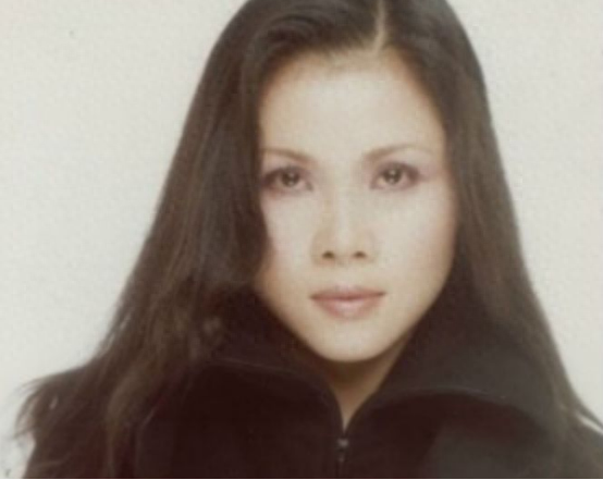 20年前，“田震怒摔话筒”事件始末：她与那英之间有什么仇？