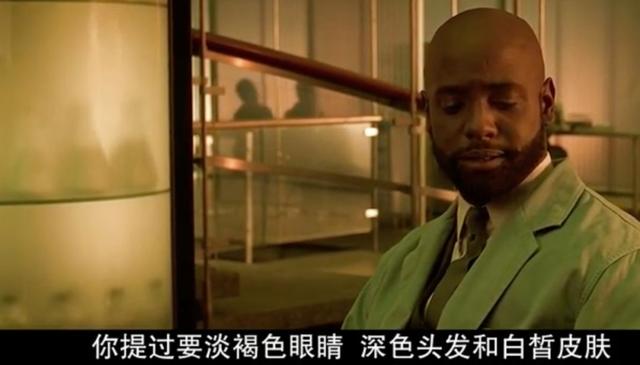 这些细思极恐的科幻片,是人类最好的警世录