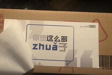 一套给颓丧女(男)孩的解忧操作