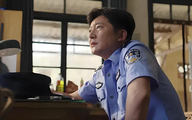 赵本山回归搞笑江湖！4部全员喜剧人电视剧，笑到飞起！