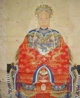 古代的“诰命夫人”是什么意思，有什么作用？一人得道，鸡犬升天