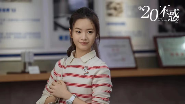 接连上星！《二十不惑2》《欢乐颂3》对打，相似题材谁更吸睛？