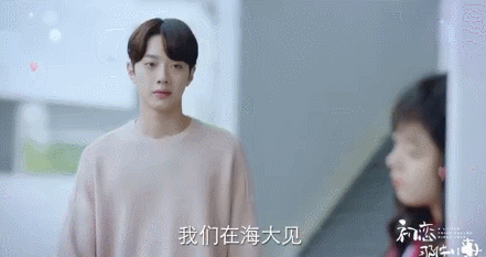 拉不下脸就别演丑角，让这9位女星告诉你，什么叫丑到认不出本人