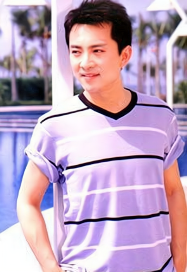 央视前著名主持人亚宁:最红时为何退隐?现在情况怎样了?