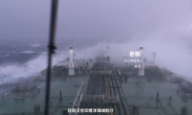 每一个努力生活的你，新年快乐！