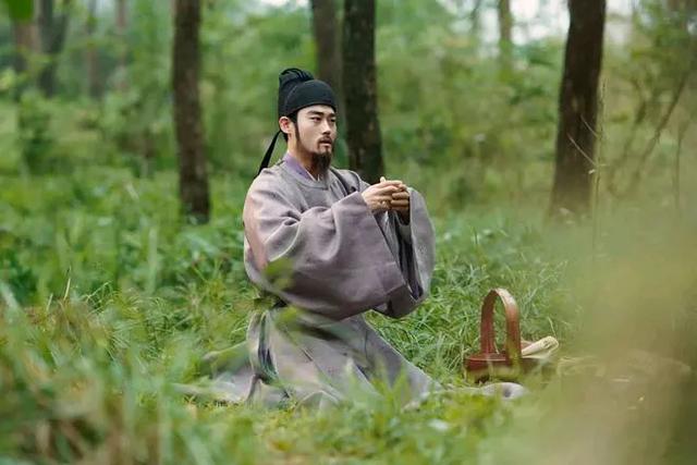 最强天团—“唐宋八大家”