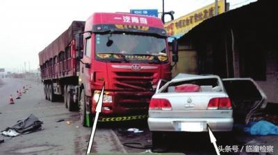 白银：弟弟酿车祸哥哥来顶包兄弟二人都被检察机关依法提起公诉