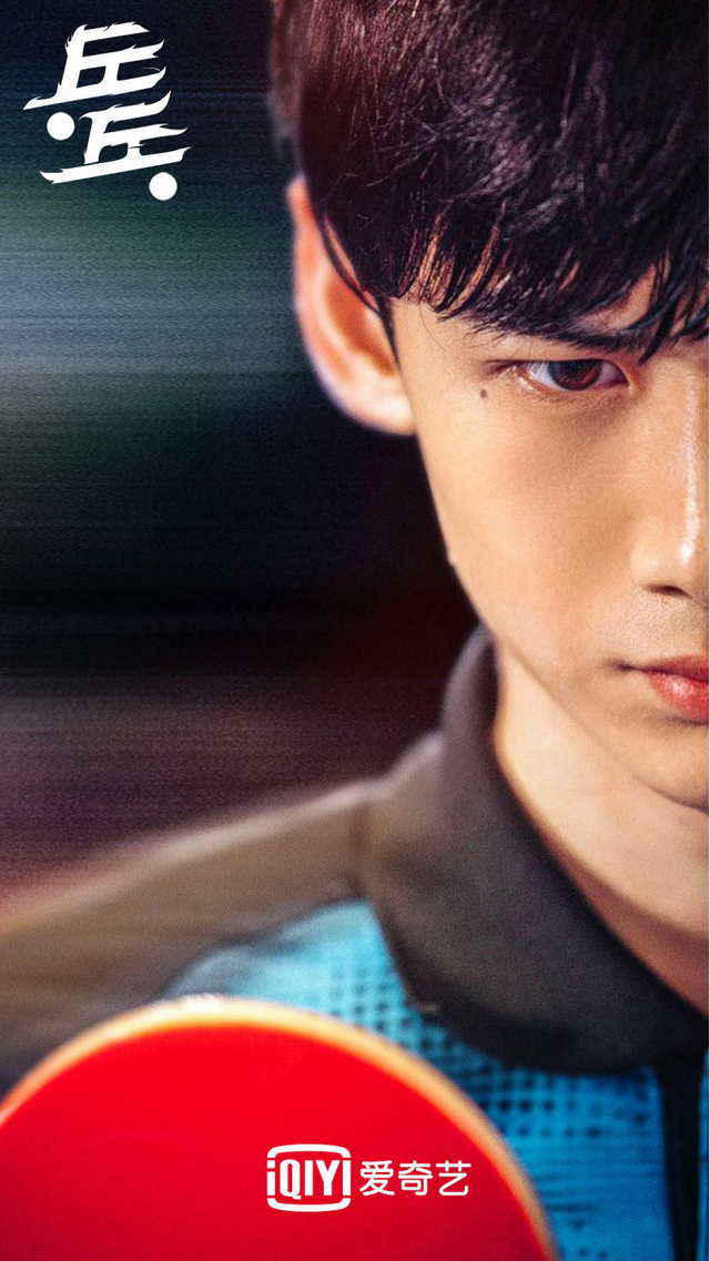 21部待播体育竞技类剧集盘点：涉及10大运动，冰雪题材最受欢迎