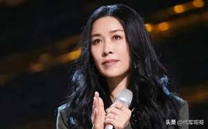 大歌手(盘点50年来华语乐坛10大女歌手，你最喜欢谁？)