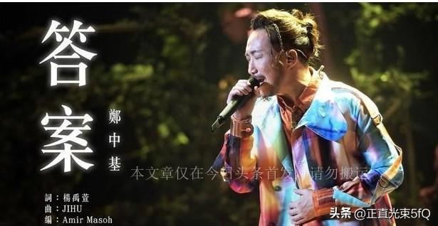 4部精彩的韩国R级电影:《池恩瑞》和《姜恩惠》上榜