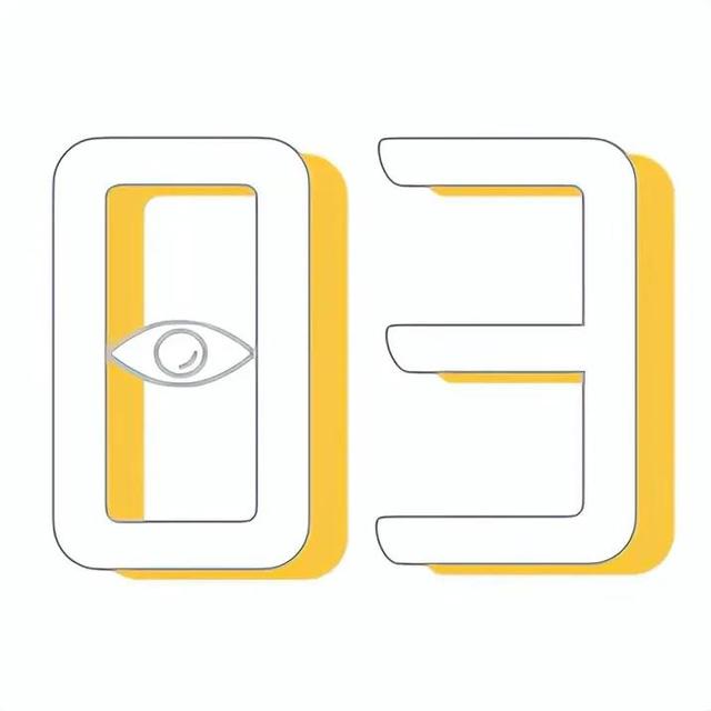 《神探狄仁杰》最美女主如燕，事业巅峰却退居幕后？有什么秘密？