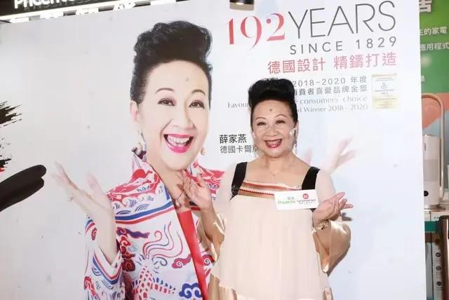 韩师奶董潼:传奇背后的跌宕与新生