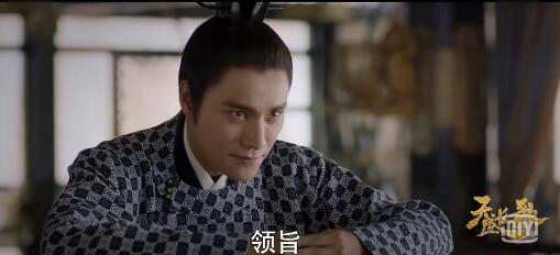 宁弈和陈坤，都不该被辜负