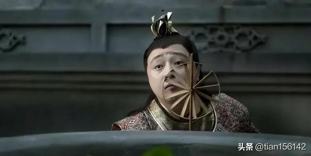 刷完三遍《庆余年》原著,我才明白,林大宝才是全剧最幸福的人