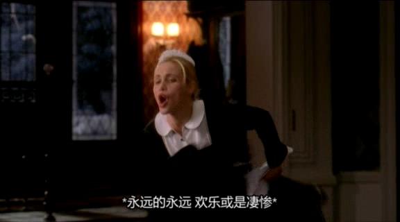 这部悬疑惊悚片里,竟然有这么多法国女神