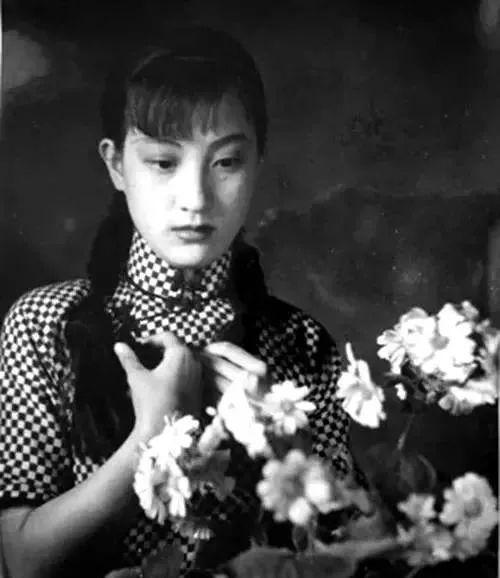 周璇珍贵原唱28首老上海歌曲，民国的中国好声音