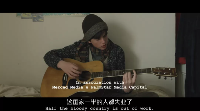 被删减的“羞耻”镜头，只有它敢放完整版