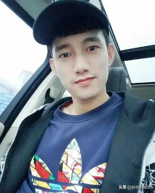 首个主播公会皇族,威望最高的宝哥,那些OW退网没落的YY公会