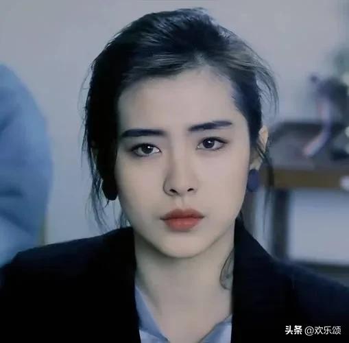 六大美女到底谁最美，都是顶级容颜