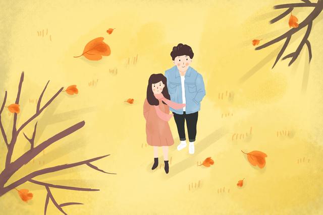 暗恋很辛苦，为什么不明恋？逃不过这些原因