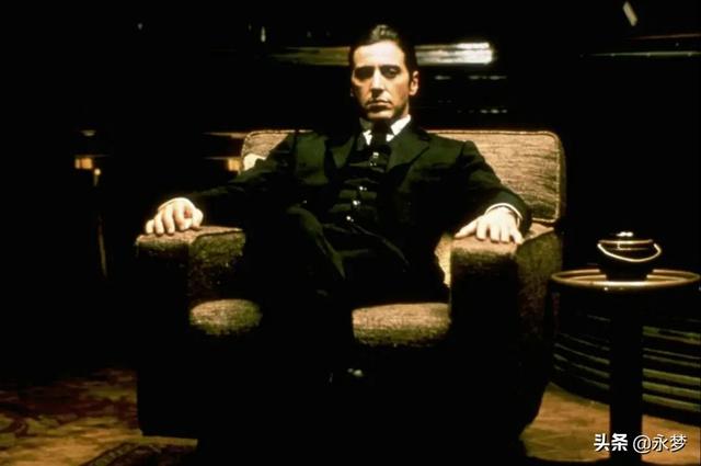 身高180就是演技封印线？