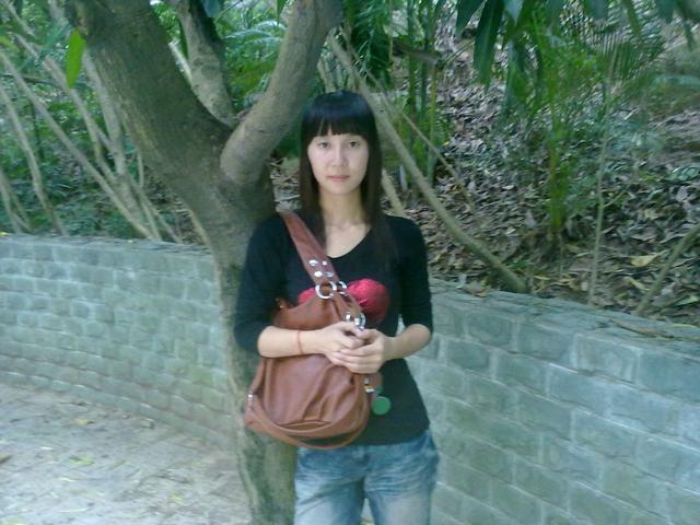 物质富裕了，那心灵呢？