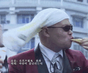 岳云鹏登上外文报刊 发微博求翻译 段子手齐聚微博下