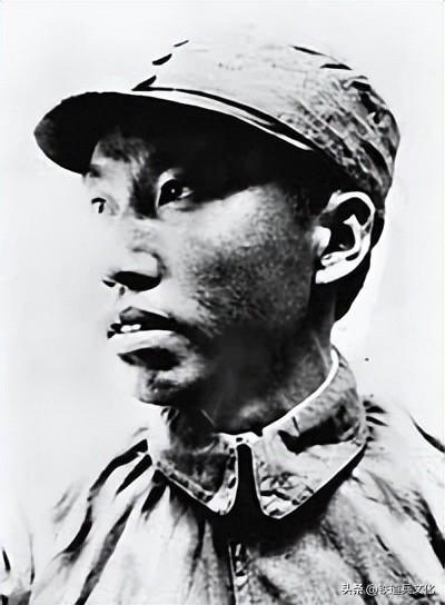 赵富山：走进麻田寻访左权将军牺牲地